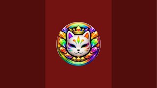 昭和クラブ がライブ配信中！