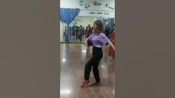 Disco 9 bước - hướng dẫn chi tiết tỉ mỉ đếm chậm - cực kỳ dễ hiểu, tập theo làm được ngay