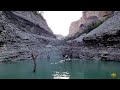 Сулакский каньон, Чиркейское водохранилище.  #сулакскийканьон #чиркейскоеводохранилище