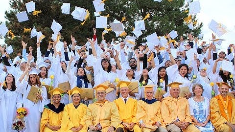 Computer Science Master