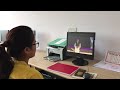 Krupanidhi College of Nursing Labs Krupanidhi College of Nursing Labs