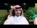 شيلات جديد 2017 البارحه