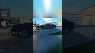 ОТКРЫЛ ПАМЯТНИК БОМЖУ В ROBLOX!