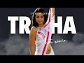Trisha Hot Remix (6)