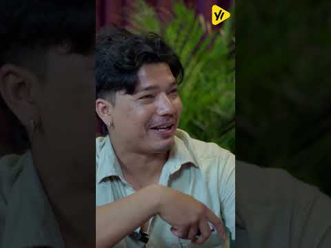 Ketaharu Le Laune Kunai 3 Ta Wastra Ko Naam