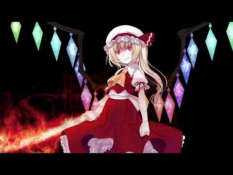 （pv）馬鹿 フル
