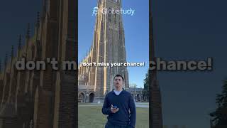 Want To Be The Next Successful Student On The List? Contact Us And Well Help You With Application