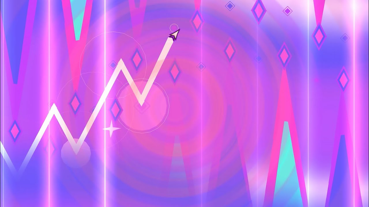 [4K] Angelicide | by lexycat & Madison Yuko (+ macro) - YouTube