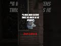 A wise man habits I Patiance #motivation #viral #dicipline #patience #shorts #viralshorts #quotes