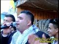الفنان حافظ موسى في حفل تكريم طلاب التوجيهي جبع 2016 الفنان حافظ موسى في حفل تكريم طلاب التوجيهي جبع 2016
