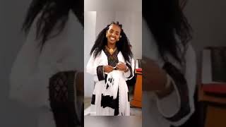 ዋውውውይበል ድምፅ👌💚🥀🫶🌿👸 ቆንጅት ልበይ ወሰዳቶ 😟☺️🌾🌿🎉💞@selamtsegaysmile9152 @musse_shakur