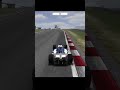 🏎️ Schumacher S: Flat Out Precision | Formula One 04