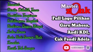 Download Lagu Full lagu pilihan/New PALAPA \u0026 om ADELLA. MP3