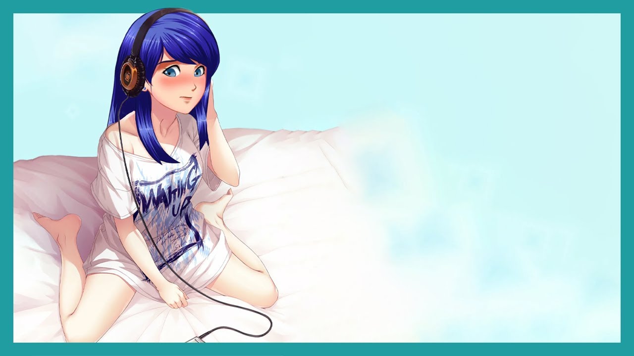 САМАНТА ВЕРНУЛАСЬ! | (Саманта) | Мод для Бесконечное Лето