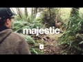 Blackedout - Bambi