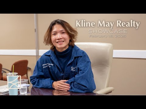 Kline May Realty