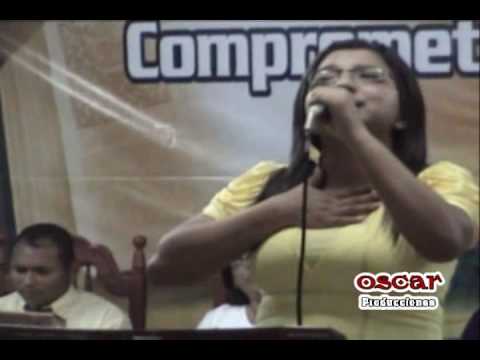 DAURIS CASTRILLO - SIN T NO PUEDO VIVIR.flv