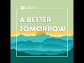 Sea change: a talk with UN Special Envoy for the Ocean, Peter Thomson