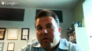 Listrak CEO Ross Kramer on email marketing trends