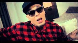 Zander Baronet - Ordinario music video