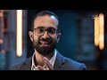 كيف يشرح الكتاب المقد س مفهوم المحبة 