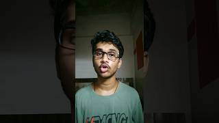 How To Grow Your Channel In 5 Seconds