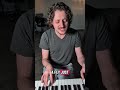 Webby or Not 🕸️ - Daily song from 2/7/26 Today I was challenged to write a song about spiders in 15