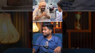 5 Things You MUST Do Before April 1, 2026  (Don’t Miss This)