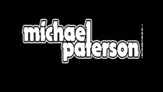 Michael Paterson - Podcast Sessions 74