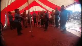 Morena ipfa thabelo yanga