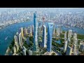 중국의 가장 엄청난 공학 프로젝트 10가지