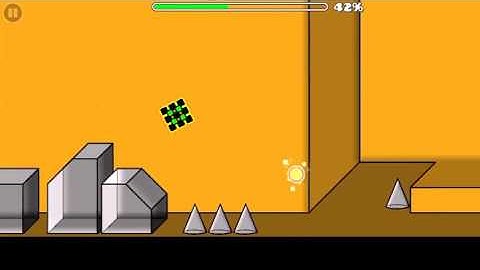 Preview Collab by Triaxis