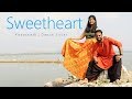 Kedarnath  sweetheart  sushant singh  sara ali khan  dev negi   kaustubh joshi team