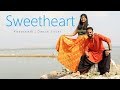 Kedarnath | Sweetheart | Sushant Singh | Sara Ali Khan | Dev Negi | Kaustubh Joshi Team
