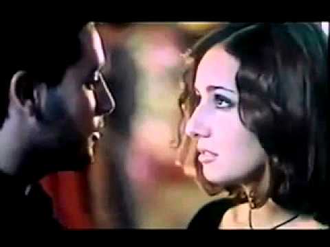 ليلة من الليالى محمد نور