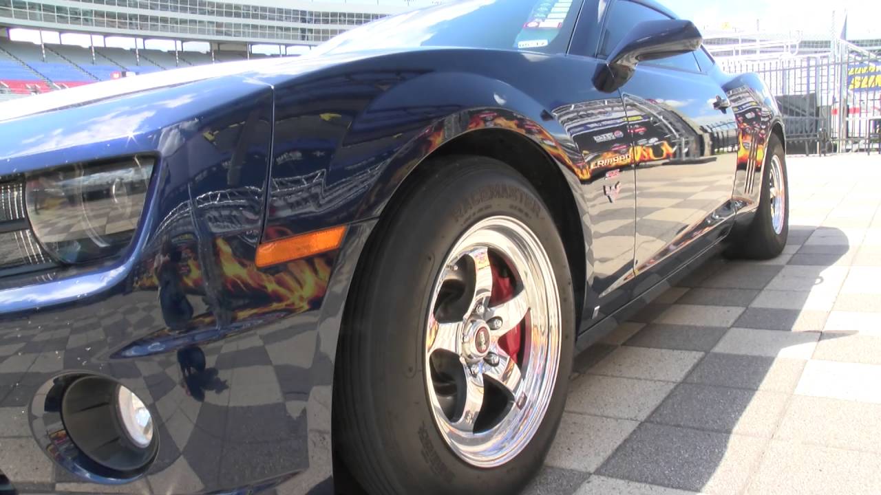 Friday Night Drags Presented by Maaco Week 5 Preview camera iphone 8 plus apk