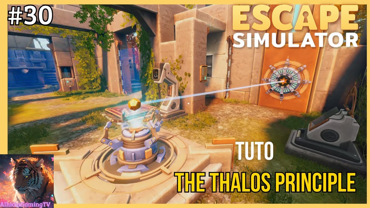 escape-simulator-tuto-30-dlc-the-talos-principle-youtube