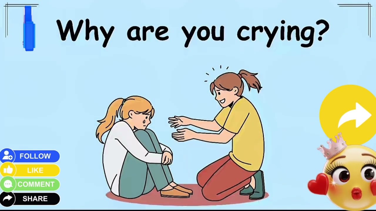 The days of our family | English Talk in theNight  Kitchen | Daily English English for begi...