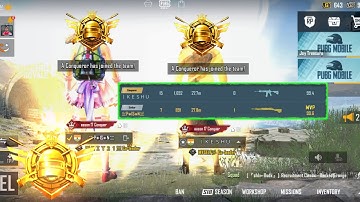 🇮🇳Day 3 Diamond to Crown Duo Rank push. SAMSUNG,A3,A5,A6,A7,J2,J5,J7,S5,S6,S7,59,A10,A20,A30,A50,A70