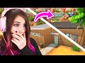 Can I Renovate this House in ONLY 10 Minutes...in Sims 4?