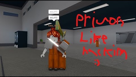 Grab knife v2 exploiting