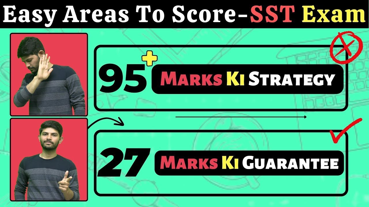 Class 10 Economics ONE SHOT |  Economics Class 10 One Shot | Batch 2022-2023 