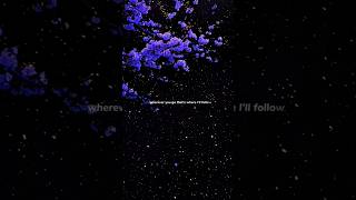 Die With A Smile  Bruno Mars  S  Aesthetic  Whatsapp Status  English   Slowed 