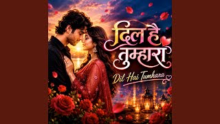 Download Lagu Dil Hai Tumhara Download Lagu Dil Hai Tumhara