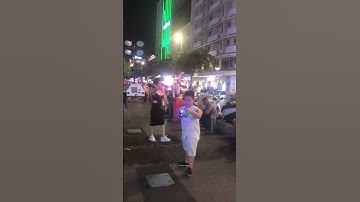 Tuổi thơ của em