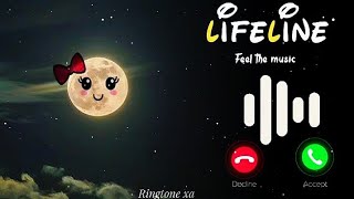 Message Ringtone | Notification Ringtone | Message Tone | SMS Ringtone | Funny Ringtone #ringtone