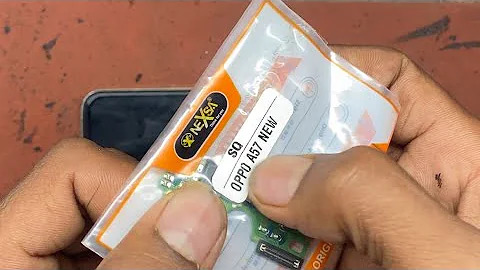 Oppo A57 New CC BOD Change 