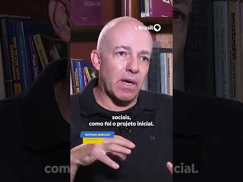 IA e medicina: impactos das redes sociais na saúde | Caminhos da Reportagem