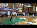 Шампиони на България са сред новите попълнения на баскетболния „Хасково“