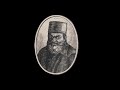 Update to "Living Portraits" AR Prototype for National Library of Medicine Traveling Exhibit